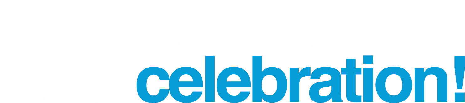 Every Sunday is a Celebration 4